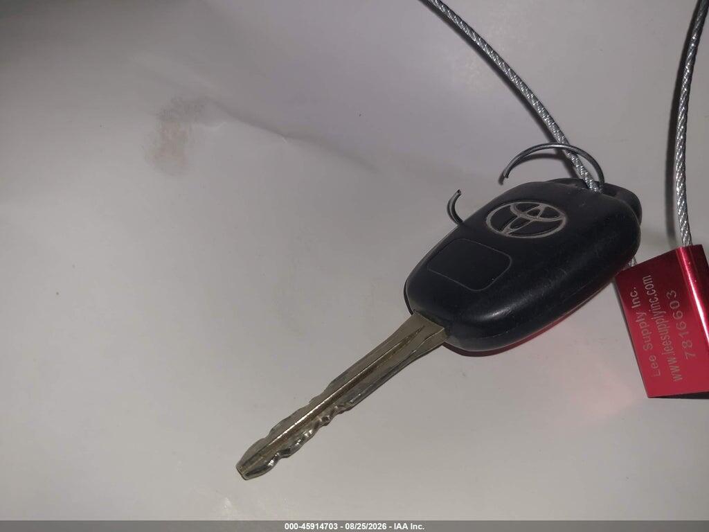 4T1BF1FK4DU247375 2013 TOYOTA CAMRY photo no. 11