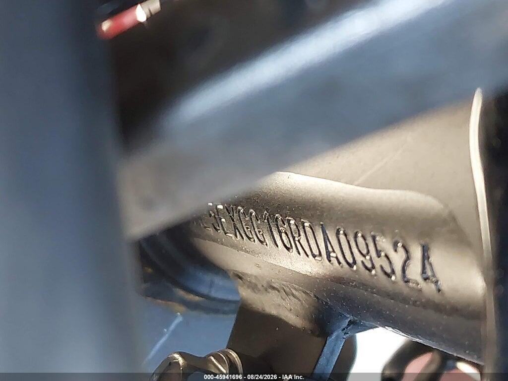 ML5EXGG16RDA09524 2024 KAWASAKI EX500 photo no. 10