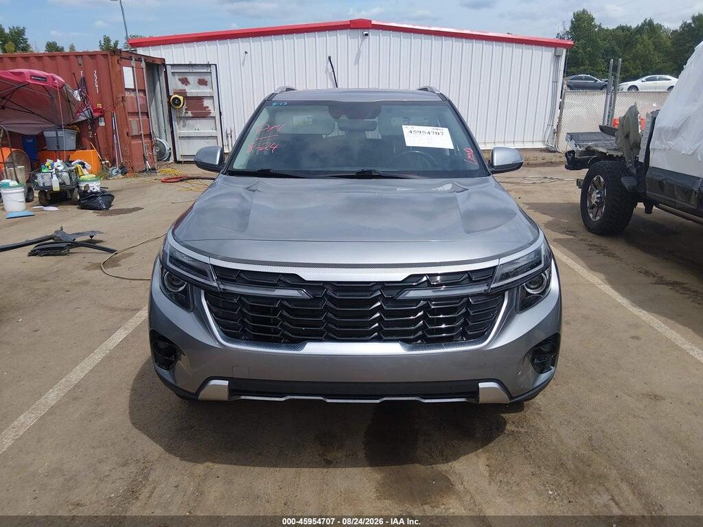 KNDEU2AA4R7642965 2024 KIA SELTOS photo no. 12