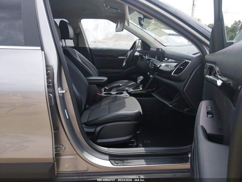 KNDEU2AA4R7642965 2024 KIA SELTOS photo no. 5