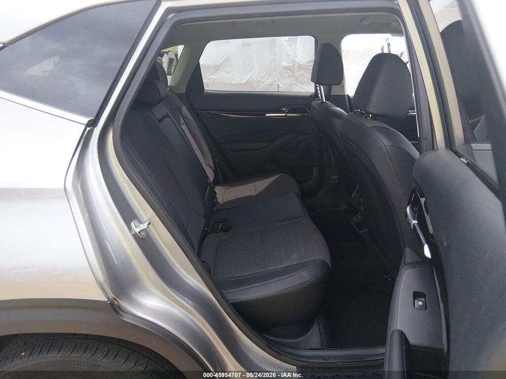 KNDEU2AA4R7642965 2024 KIA SELTOS photo no. 8