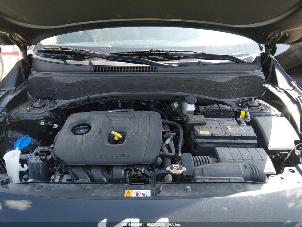 KNDERCAA9R7580504 2024 KIA SELTOS photo no. 10