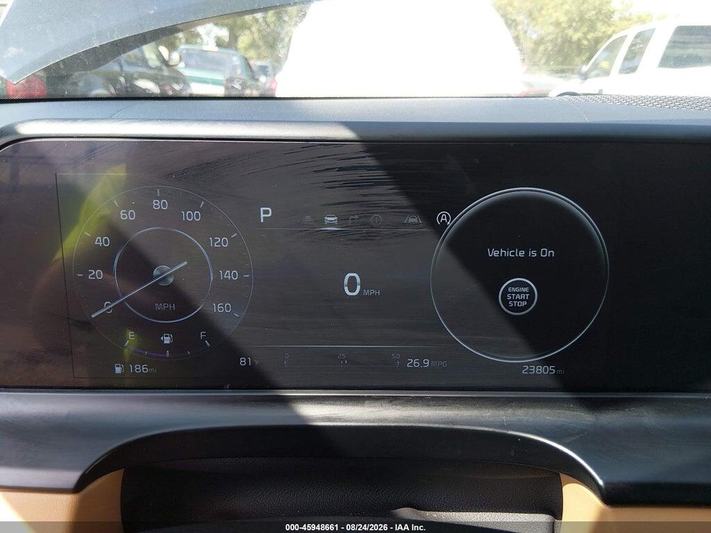 KNDERCAA9R7580504 2024 KIA SELTOS photo no. 7