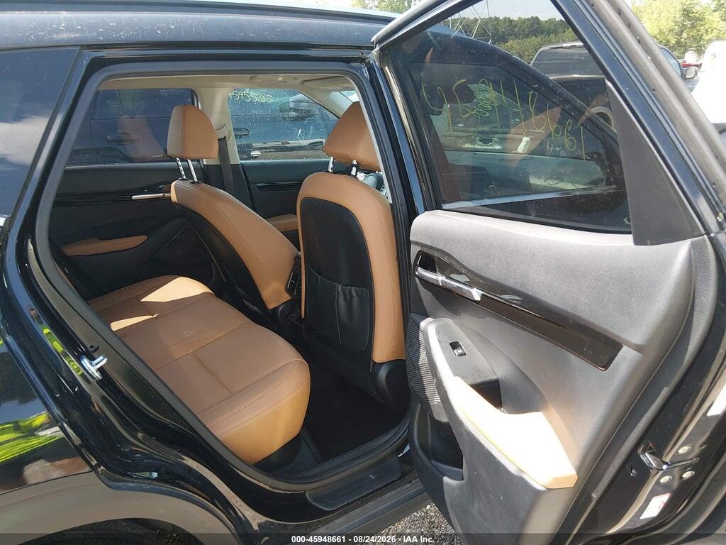 KNDERCAA9R7580504 2024 KIA SELTOS photo no. 8