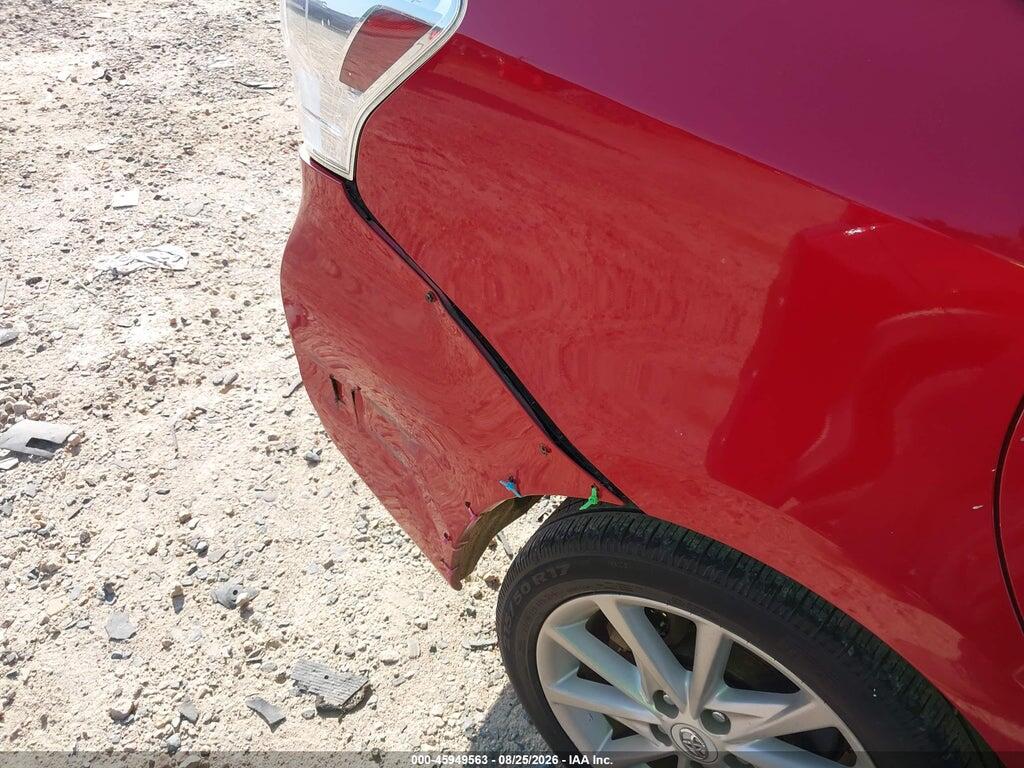 JTDZN3EU6D3219975 2013 TOYOTA PRIUS V photo no. 6