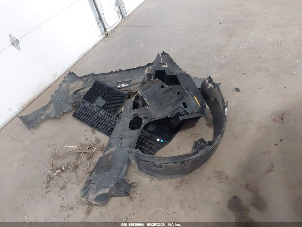 2T3DFREV9DW108580 2013 TOYOTA RAV4 photo no. 11