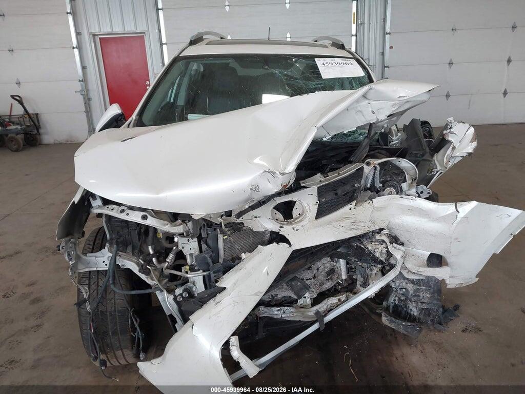 2T3DFREV9DW108580 2013 TOYOTA RAV4 photo no. 12