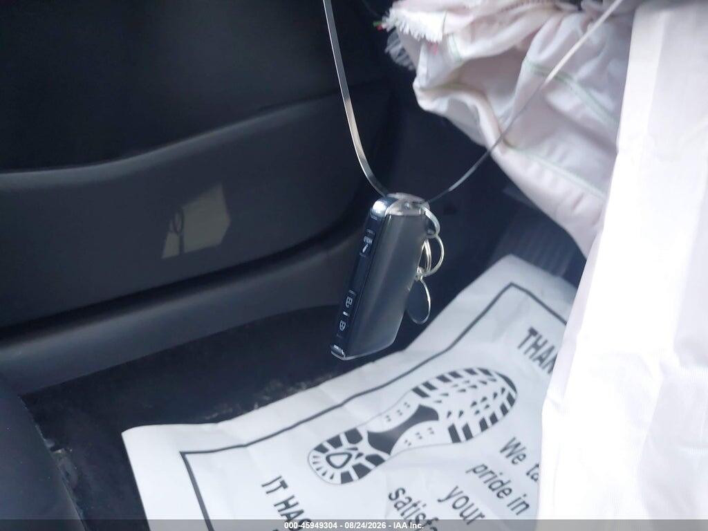 3MVDMABL9MM252866 2021 MAZDA CX-30 photo no. 11