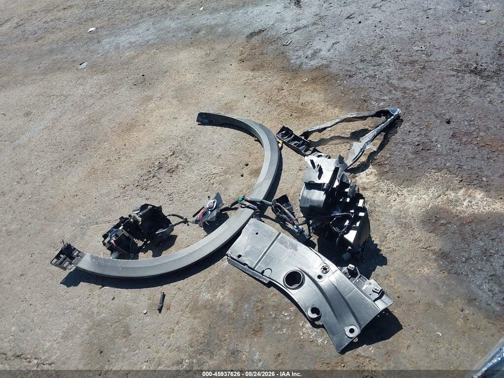 JM3KFBCM7M0389217 2021 MAZDA CX-5 photo no. 12