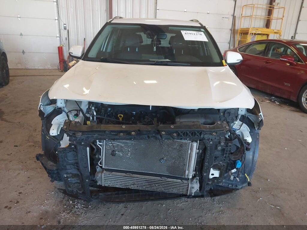 KNDETCA2XP7356987 2023 KIA SELTOS photo no. 12