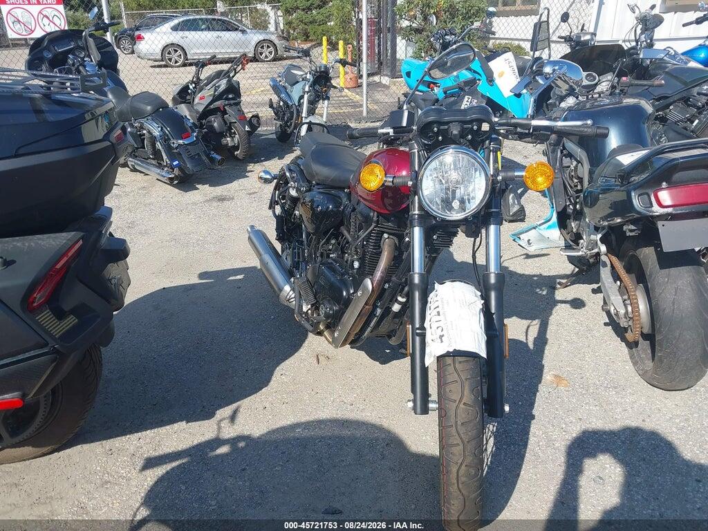2025 OTHER OTHER LBBPEP288SBG95375