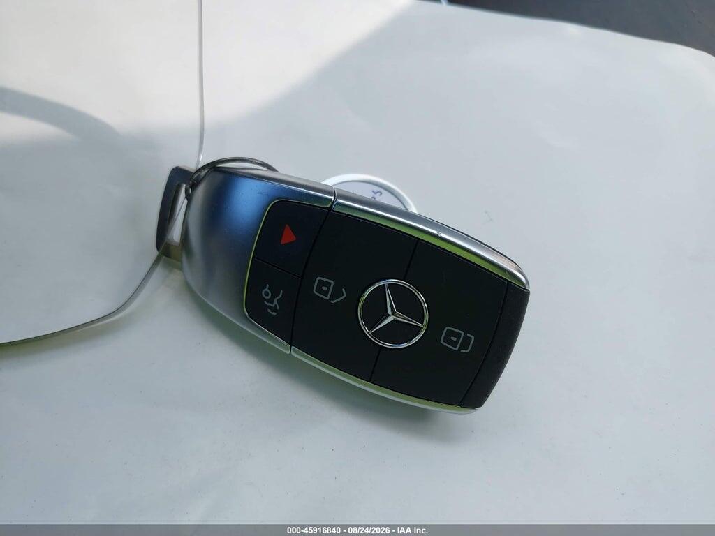 W1KWF8EB5MR633683 2021 MERCEDES-BENZ C 300 photo no. 11