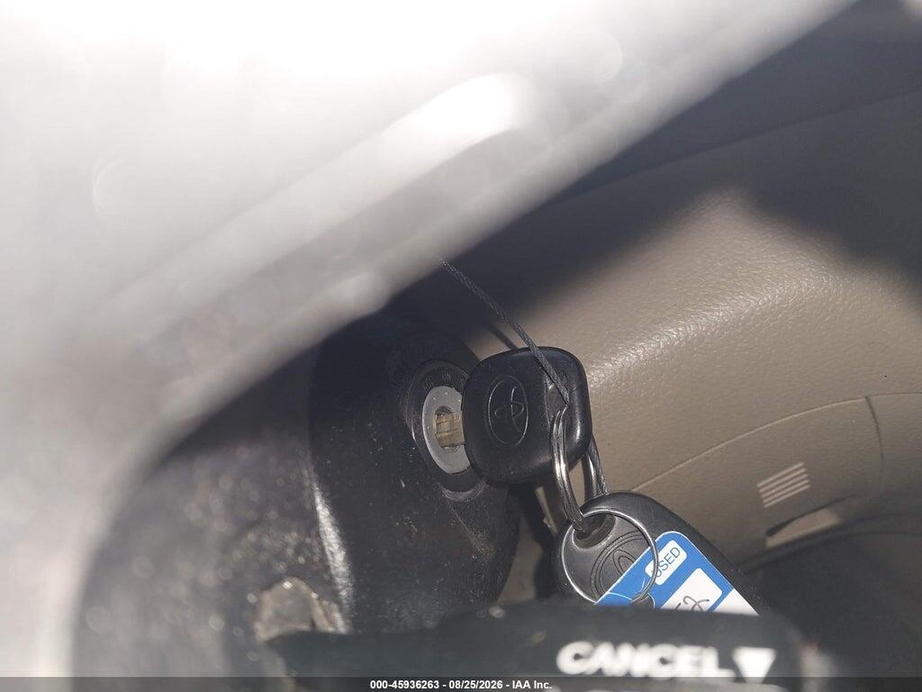 5TDZK3EH3CS088013 2012 TOYOTA HIGHLANDER photo no. 11