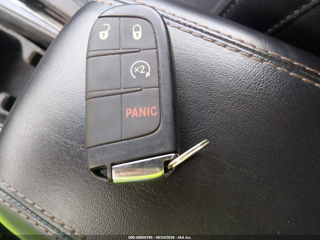 3C4NJDCB1NT143296 2022 JEEP COMPASS photo no. 11