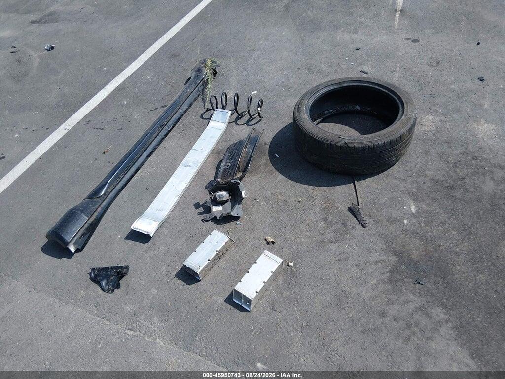 3C4NJDCB3NT197263 2022 JEEP COMPASS photo no. 12