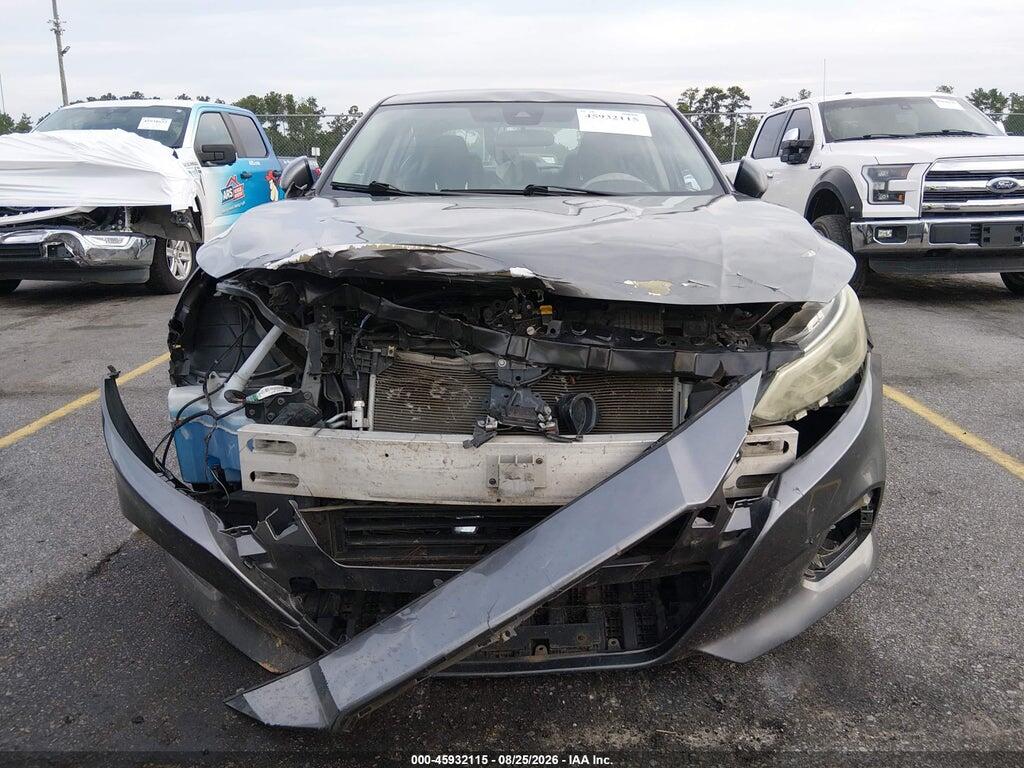 1N4BL4DV7MN375508 2021 NISSAN ALTIMA photo no. 12