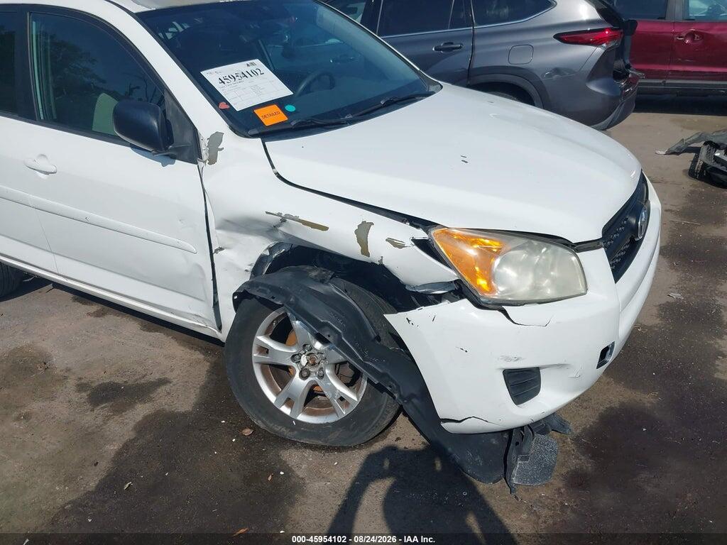2T3ZF4DVXCW129690 2012 TOYOTA RAV4 photo no. 6