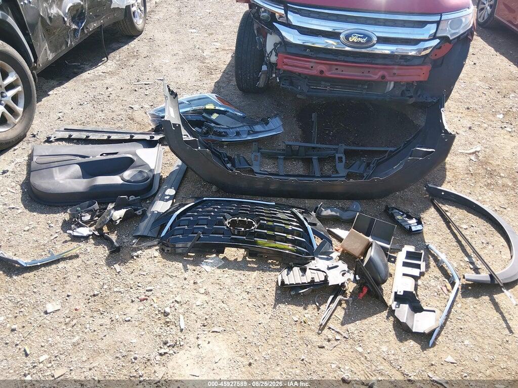 3N1CP5BV8ML470836 2021 NISSAN KICKS photo no. 12