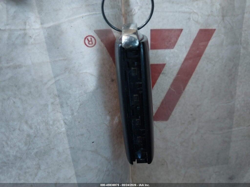 3MZBPABM1RM413272 2024 MAZDA 3 photo no. 11
