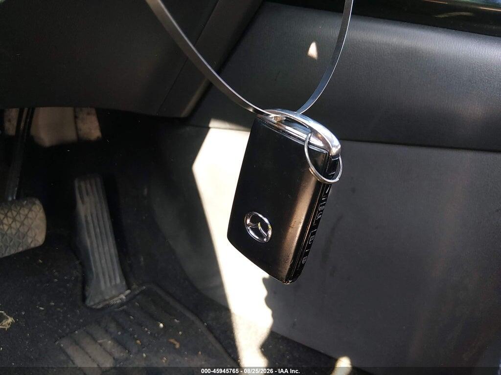 JM3TCBCYXP0640686 2023 MAZDA CX-9 photo no. 11