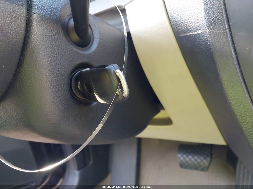 3VWDX7AJ6CM424567 2012 VOLKSWAGEN JETTA photo no. 11