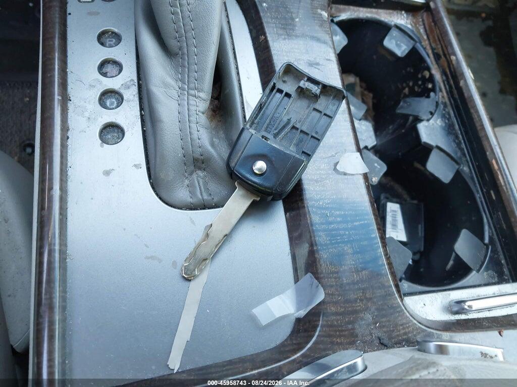 2HNYD2H69BH513364 2011 ACURA MDX photo no. 11