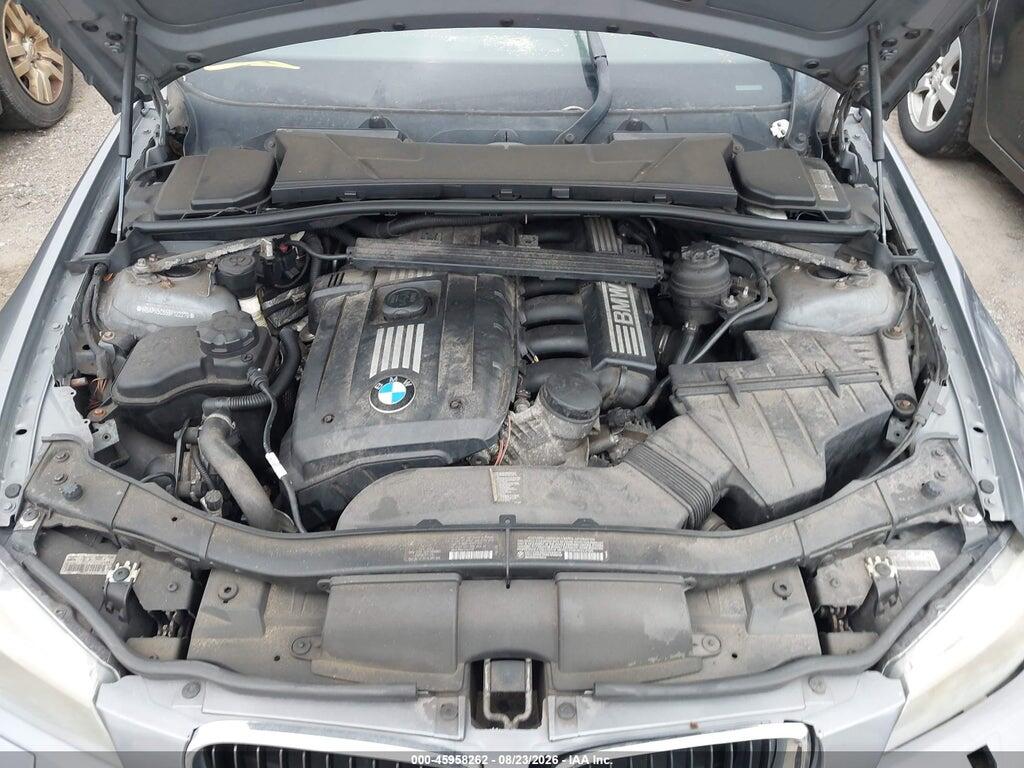 WBAPK5C55BF122279 2011 BMW 328I photo no. 10
