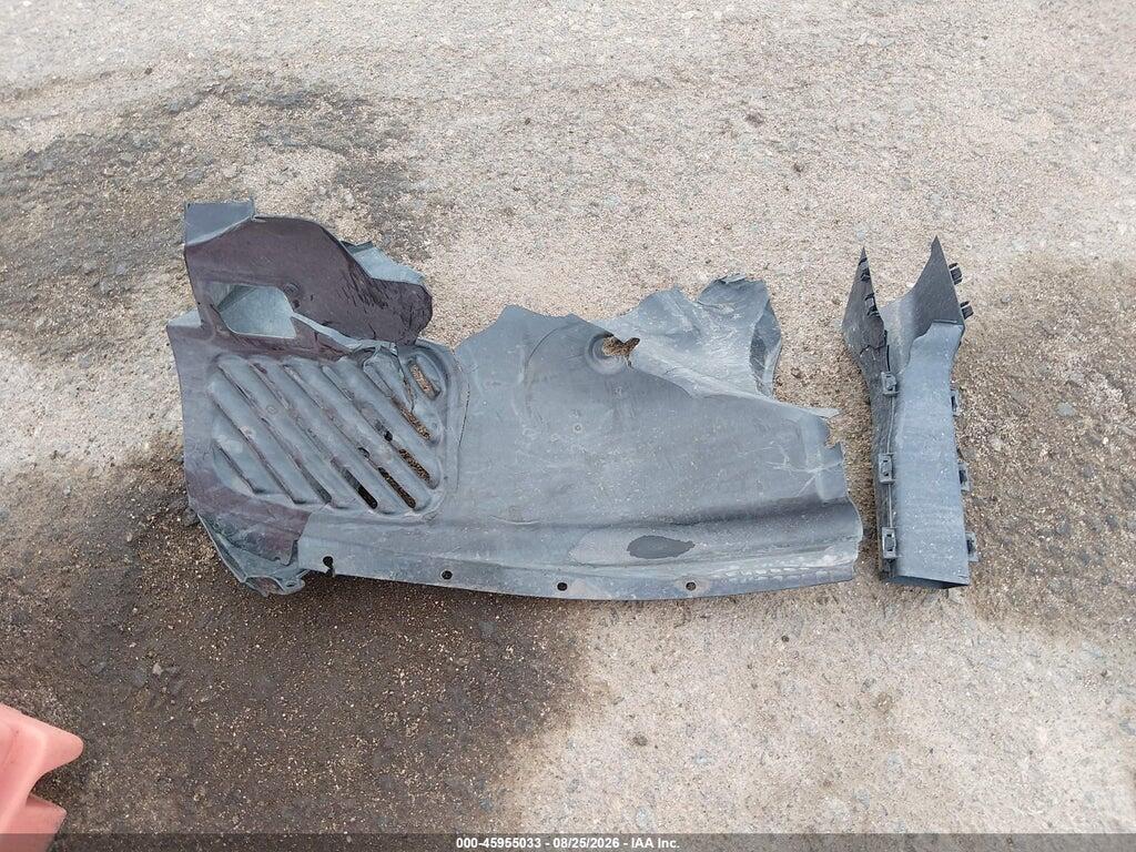 5UXWX5C56BL714760 2011 BMW X3 photo no. 11