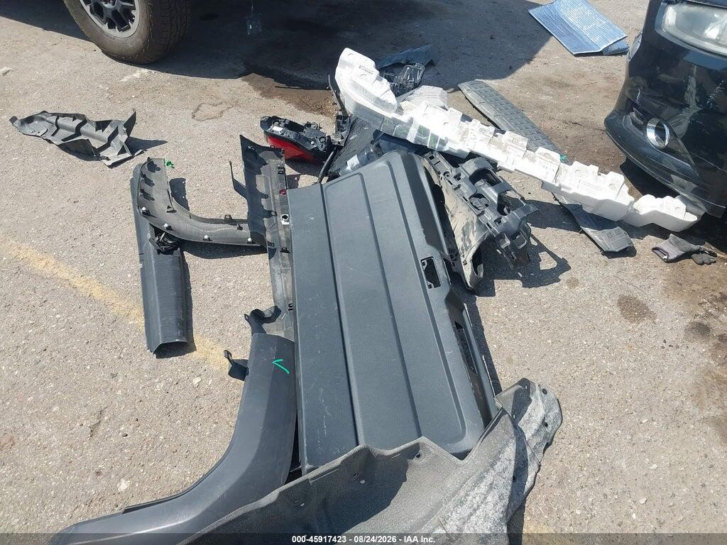 JTEVA5BR9S5014282 2025 TOYOTA 4RUNNER photo no. 12