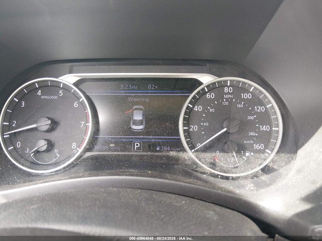 3N1AB8DV8RY359332 2024 NISSAN SENTRA photo no. 7