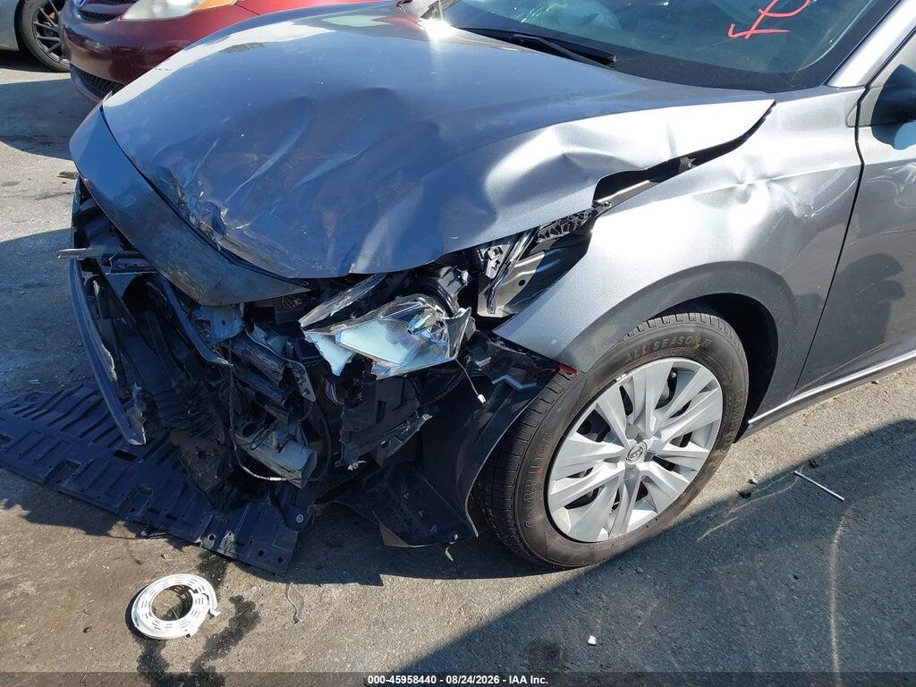 3N1AB8BV4RY323107 2024 NISSAN SENTRA photo no. 6