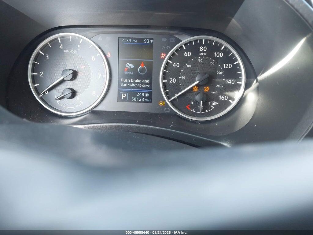 3N1AB8BV4RY323107 2024 NISSAN SENTRA photo no. 7