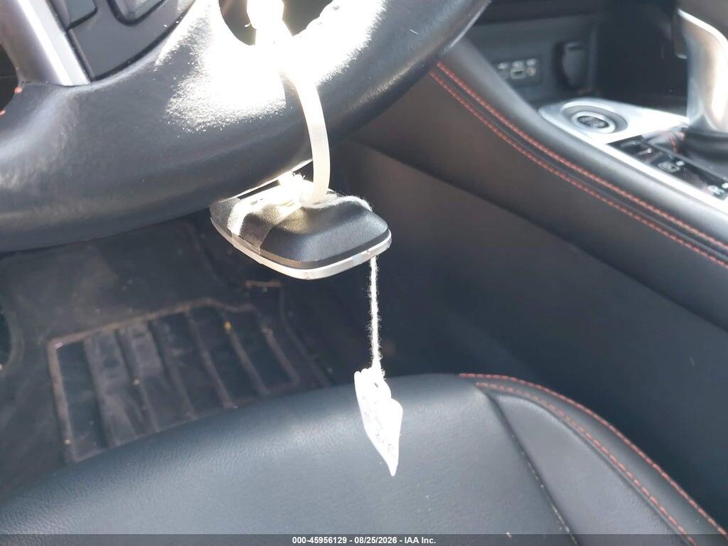 3N1AB8DV0RY286571 2024 NISSAN SENTRA photo no. 11