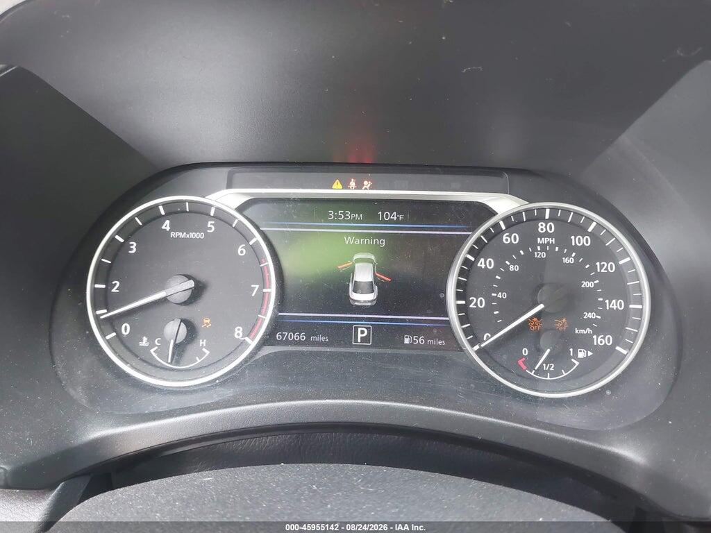 3N1AB8CV5RY202438 2024 NISSAN SENTRA photo no. 7