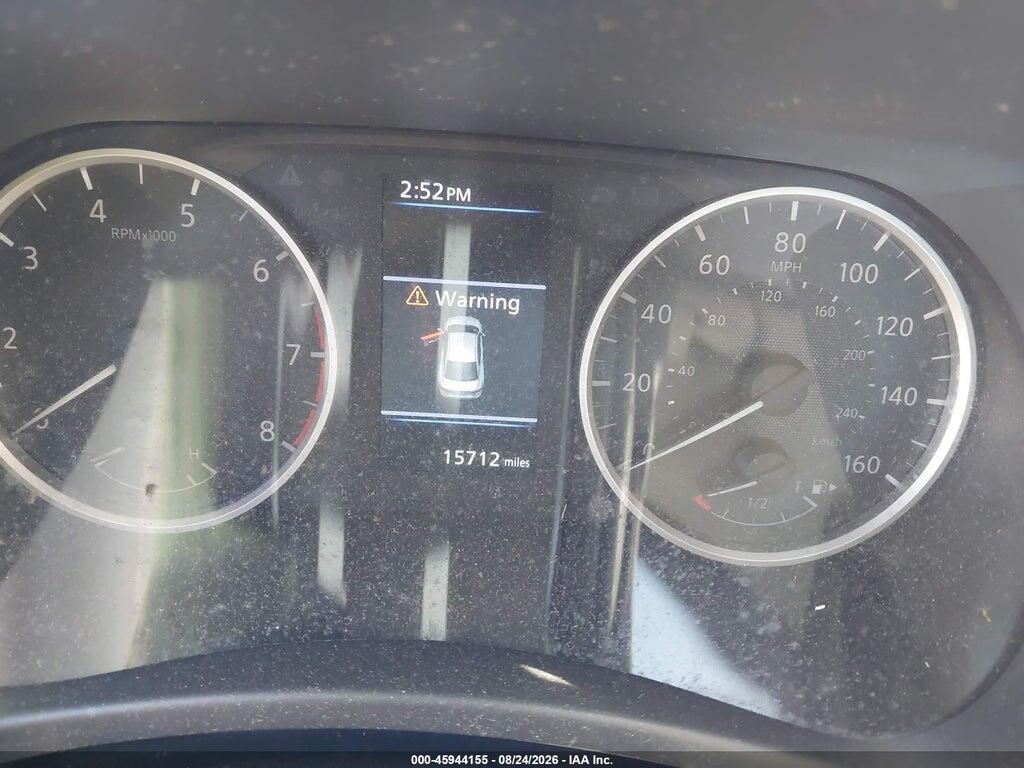 3N1AB8BV0RY202266 2024 NISSAN SENTRA photo no. 7