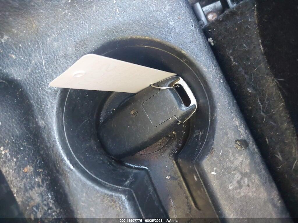 3N1CP5BV3PL497947 2023 NISSAN KICKS photo no. 11