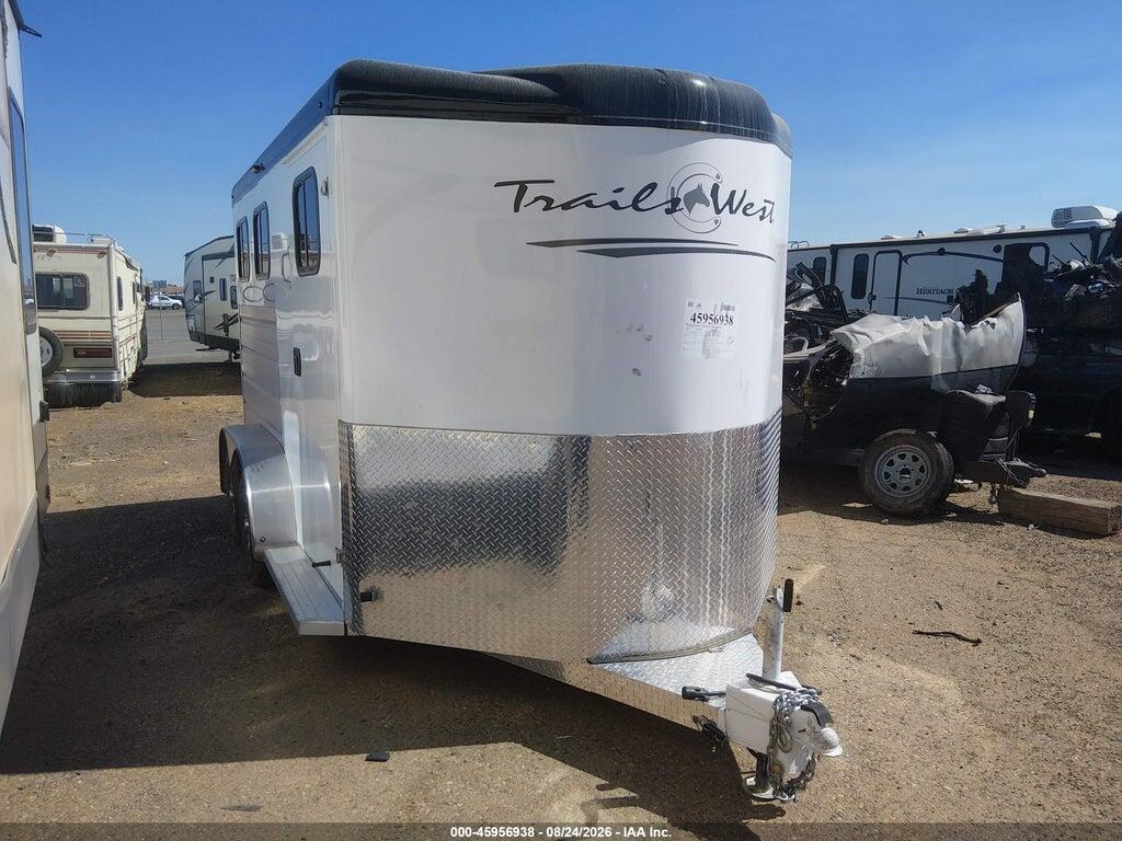 2024 OTHER OTHER 49SB71825RP077234
