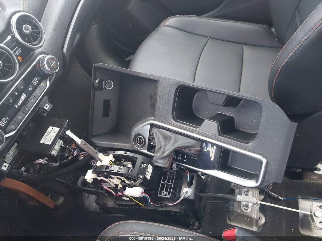 3N1AB8DV1PY240969 2023 NISSAN SENTRA photo no. 6