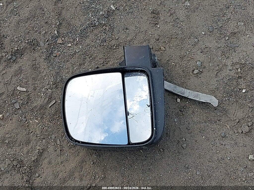 1GCWGFBA4B1102736 2011 CHEVROLET EXPRESS 2500 photo no. 12