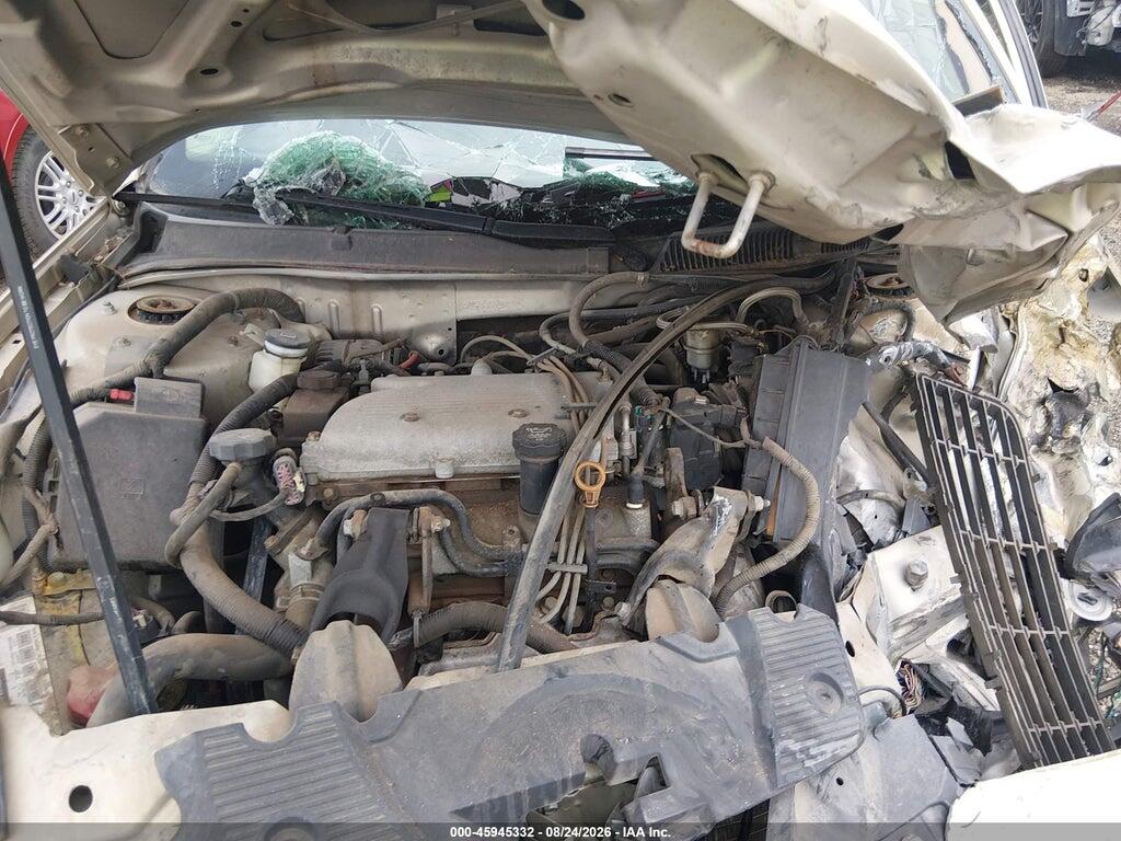 2G1WA5EK4B1176239 2011 CHEVROLET IMPALA photo no. 10