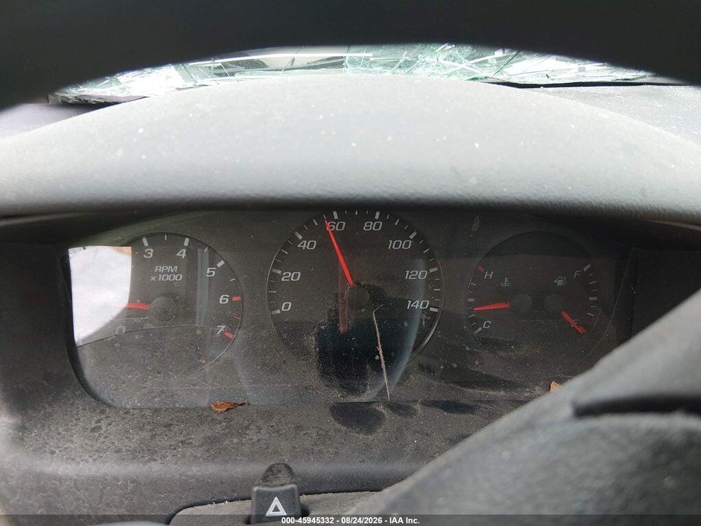2G1WA5EK4B1176239 2011 CHEVROLET IMPALA photo no. 7