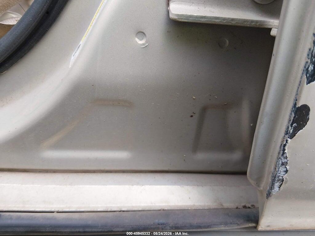 2G1WA5EK4B1176239 2011 CHEVROLET IMPALA photo no. 9