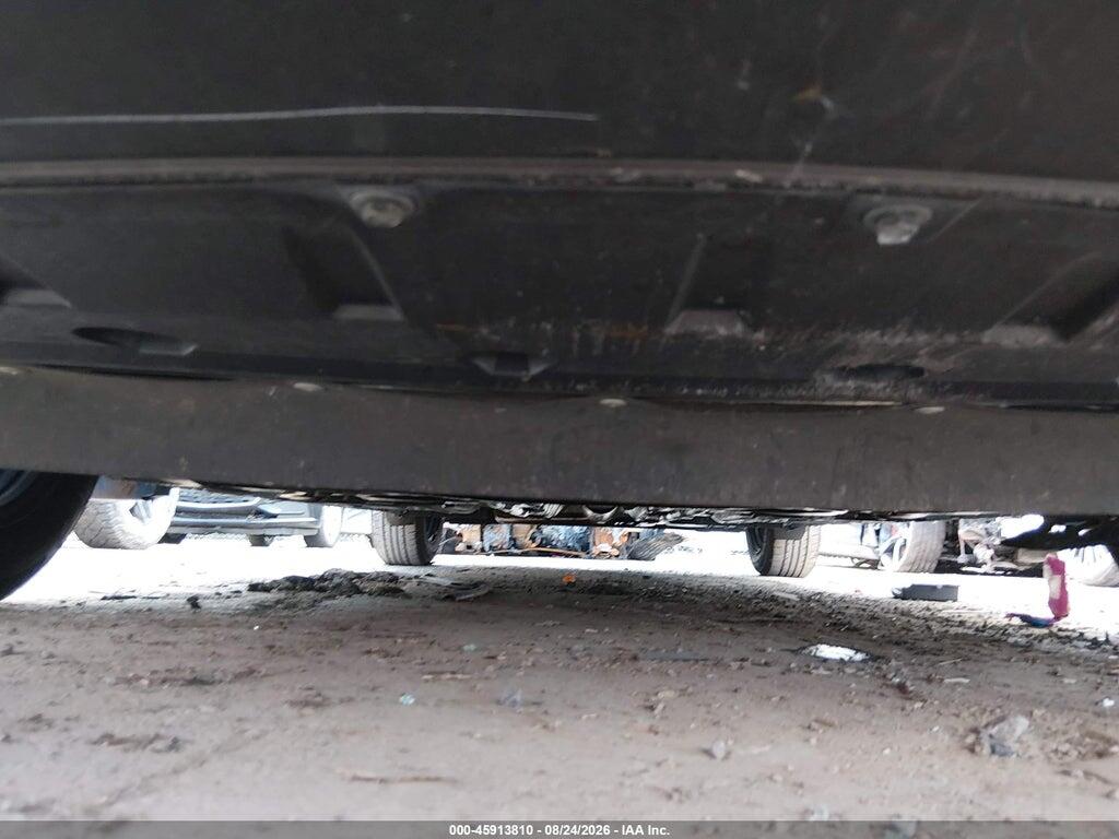 3N1CN8DV3PL828210 2023 NISSAN VERSA photo no. 6