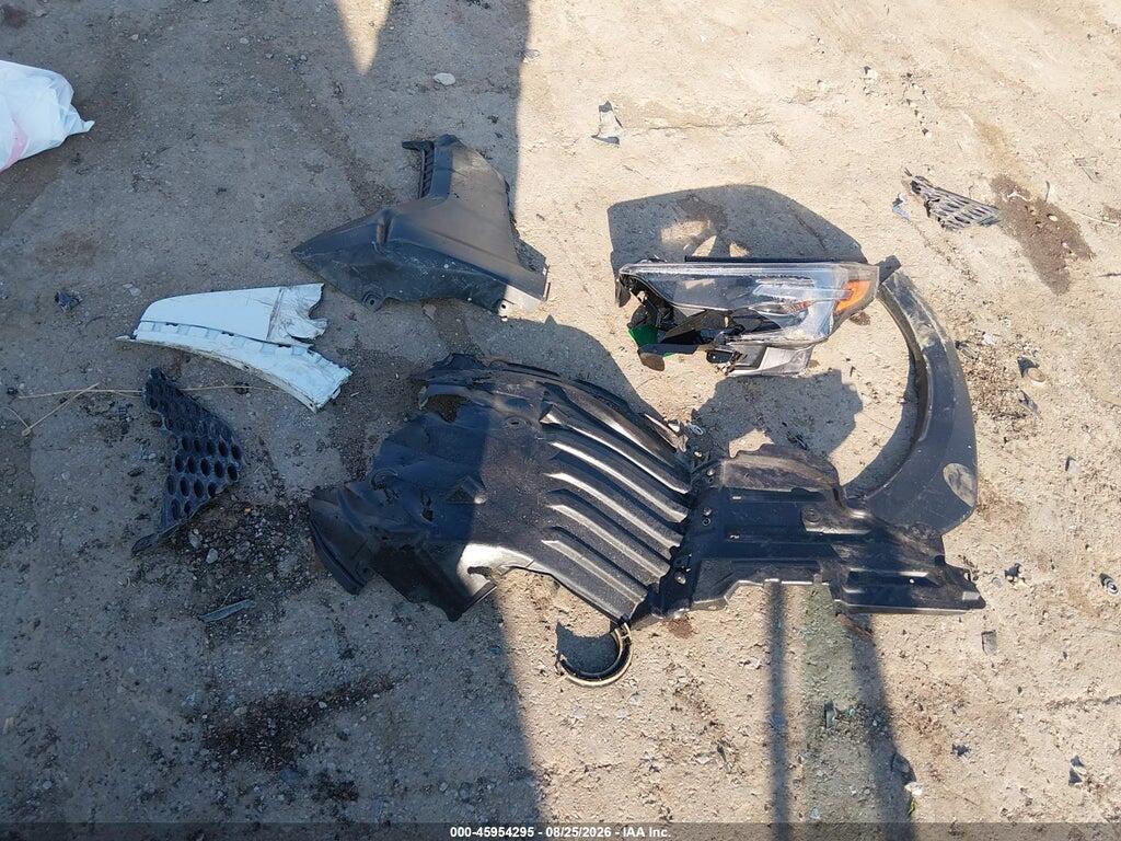 4S4BTALC0R3109531 2024 SUBARU OUTBACK photo no. 12