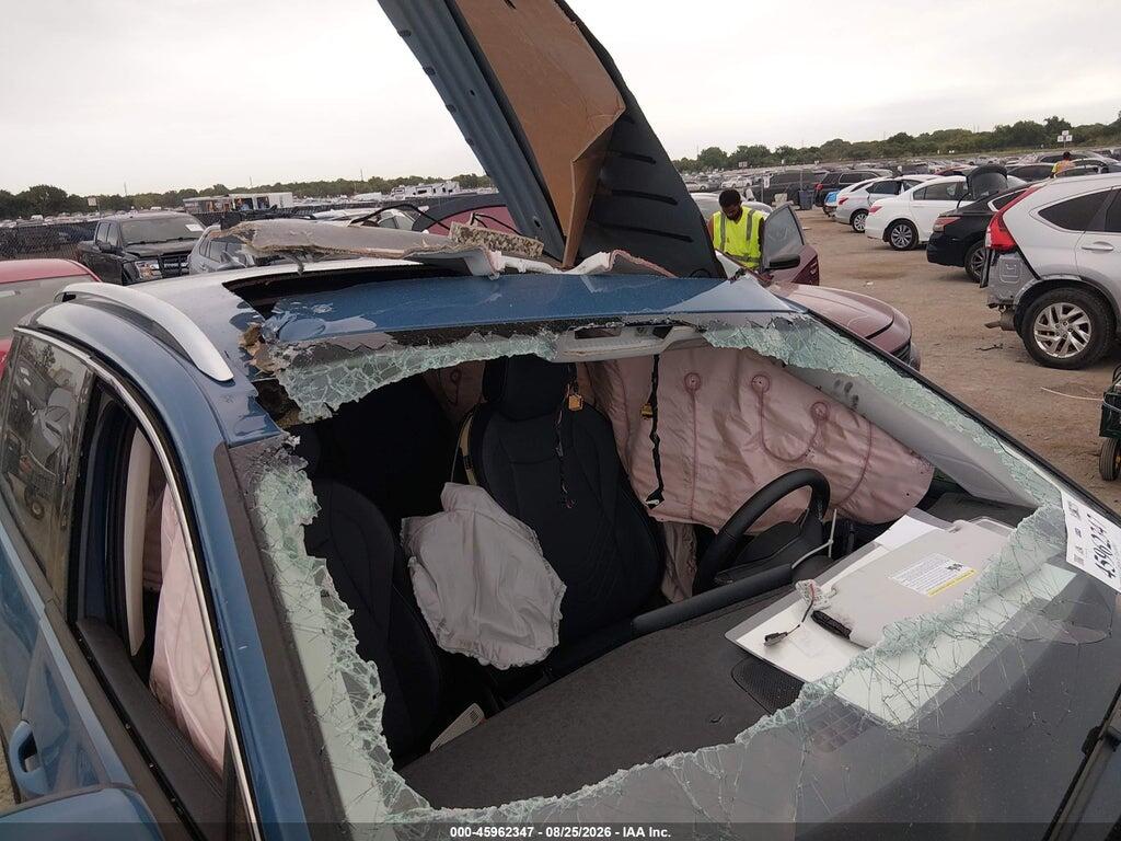 3VVFR7RM0SM048128 2025 VOLKSWAGEN TIGUAN photo no. 6