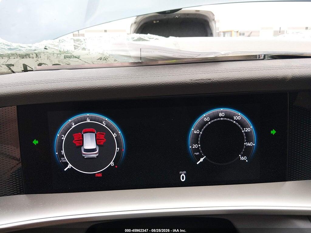 3VVFR7RM0SM048128 2025 VOLKSWAGEN TIGUAN photo no. 7
