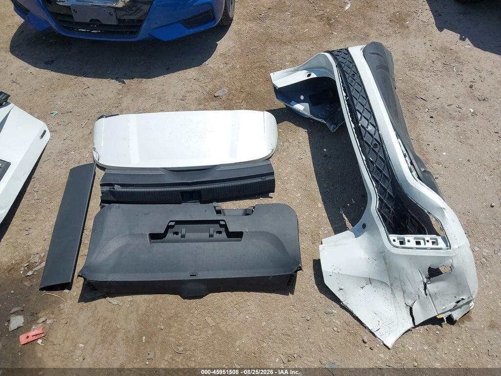 3VVLR7RM2SM019457 2025 VOLKSWAGEN TIGUAN photo no. 11