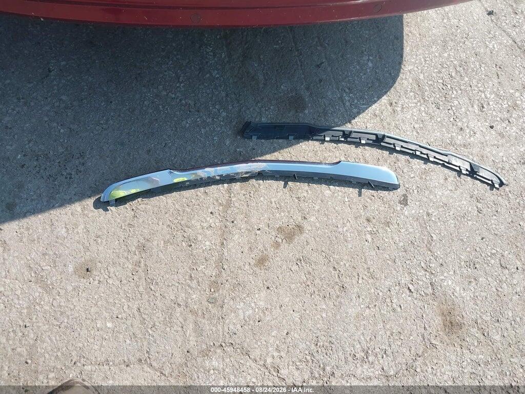 2A4RR8DGXBR682326 2011 CHRYSLER TOWN & COUNTRY photo no. 12