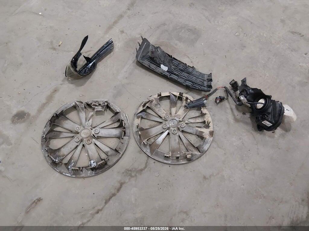 4S3GTAB63P3708281 2023 SUBARU IMPREZA photo no. 12