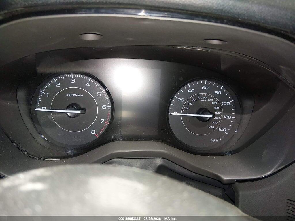 4S3GTAB63P3708281 2023 SUBARU IMPREZA photo no. 7